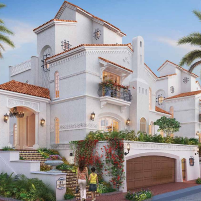 Valencia County East